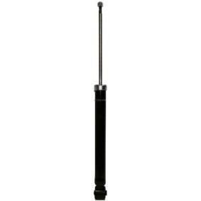 Stoßdämpfer 1152102700 von JP GROUP günstig für 37,22 € online kaufen