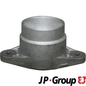Federbeinstützlager von JP GROUP