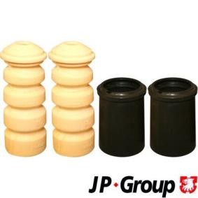 Compre Batente de encosto, suspensão da JP GROUP 1152600710 a um preço baixo por 16,74 €