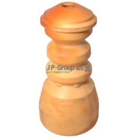 Anschlagpuffer, Federung 1152600800 für VW