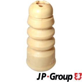 Anschlagpuffer, Federung 1152602000 für SUPERB (3V3) für 8,22 CHF