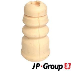 Anschlagpuffer, Federung 1152602200 für SUPERB (3V3) für 5,82 CHF