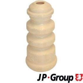 Anschlagpuffer, Federung 1152603200 für Fabia IV Schrägheck (PJ3) für 7,06 CHF