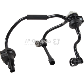 Acquista Kit riparazione, cilindro maestro del freno da JP GROUP 1161150310 a buon mercato per soli 8,42 €