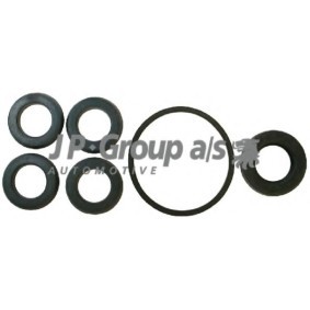 Acquista Kit riparazione, cilindro maestro del freno da JP GROUP 1161150410 a buon mercato per soli 2,04 €