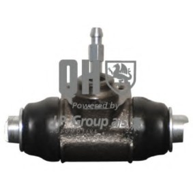 Comprar Cilindro de freno de rueda de JP GROUP 1161301009 a bajo precio de 12,74 €