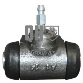 Comprar Cilindro de freno de rueda de JP GROUP 1161301109 a bajo precio de 7,30 €