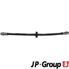 Compre Tubo flexível de travão da JP GROUP 1161600200 a um preço baixo por 9,05 €