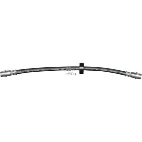 Bremsschlauch von JP GROUP