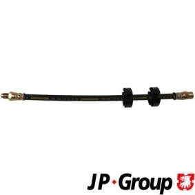 Osta JP GROUP Jarruletku netistä Caddy I Pick-up (14)-mallille edulliseen hintaan