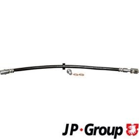 Comprar Latiguillo de freno de JP GROUP 1161600800 a bajo precio de 13,27 €