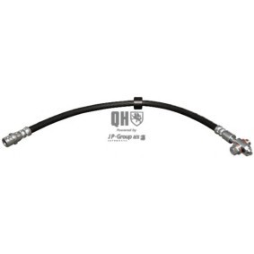 Comprar Latiguillo de freno de JP GROUP 1161600809 a bajo precio de 9,88 €