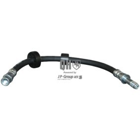 Bremsschlauch 1161601109 von JP GROUP günstig für 6,29 € online kaufen