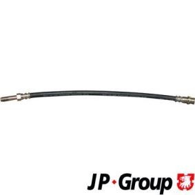 Bremsschlauch von JP GROUP