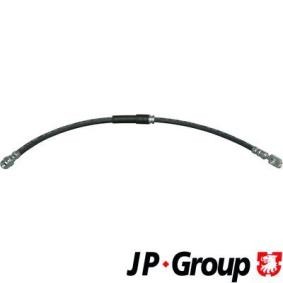 Bremsschlauch von JP GROUP