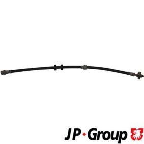 Bremsschlauch 1161601700 von JP GROUP günstig für 14,47 € online kaufen