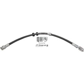Bremsschlauch 1161601709 von JP GROUP günstig für 9,55 € online kaufen