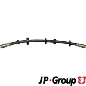 Köp Bromsslang av JP GROUP 1161602180 till det låga priset 138,28 kr