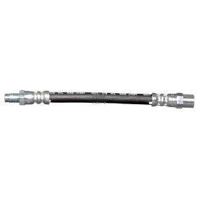 Bremsschlauch von JP GROUP