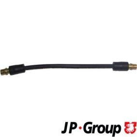 Köp Bromsslang av JP GROUP 1161602800 till det låga priset 123,93 kr