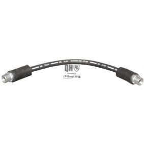 Bremsschlauch 1161602809 von JP GROUP günstig für 5,44 € online kaufen