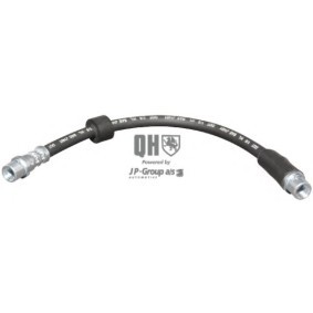 Bremsschlauch von JP GROUP
