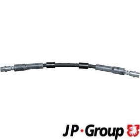 Bremsschlauch von JP GROUP