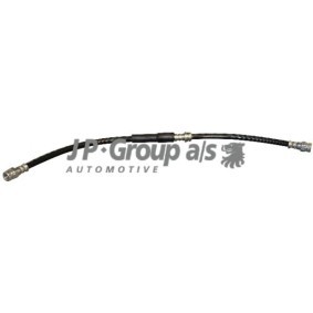 Bremsschlauch von JP GROUP