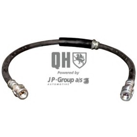 Bremsschlauch von JP GROUP