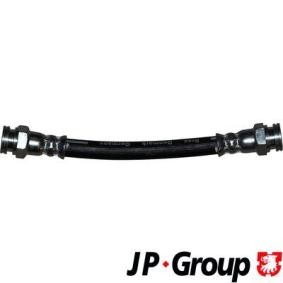 Bremsschlauch 1161700200 von JP GROUP günstig für 7,12 € online kaufen