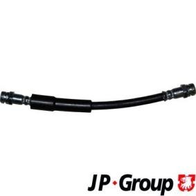 Comprar Latiguillo de freno de JP GROUP 1161700300 a bajo precio de 9,65 €