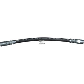 Compre Tubo flexível de travão da JP GROUP 1161700709 a um preço baixo por 3,86 €