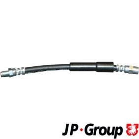 Compre Tubo flexível de travão da JP GROUP 1161700800 a um preço baixo por 7,66 €
