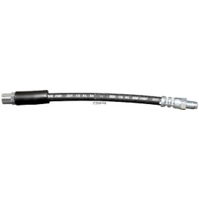 Compre Tubo flexível de travão da JP GROUP 1161700809 a um preço baixo por 5,17 €
