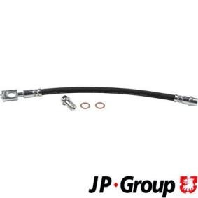 Bremsschlauch von JP GROUP