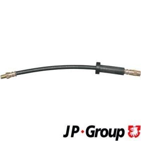 Osta JP GROUP Jarruletku netistä A6 Avant (4F5, C6)-mallille edulliseen hintaan