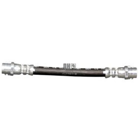 Comprar Latiguillo de freno de JP GROUP 1161701609 a bajo precio de 5,38 €