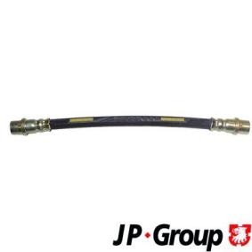 Bremsschlauch 1161702100 von JP GROUP günstig für 7,25 € online kaufen