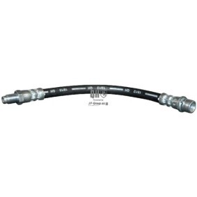 Compre Tubo flexível de travão da JP GROUP 1161702309 a um preço baixo por 5,11 €
