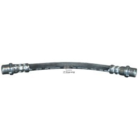 Bremsschlauch 1161702509 von JP GROUP günstig für 5,60 € online kaufen