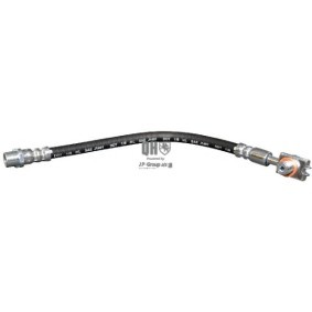 Bremsschlauch von JP GROUP