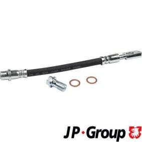 Bremsschlauch von JP GROUP
