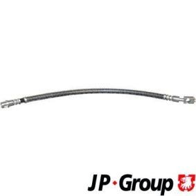 Köp Bromsslang av JP GROUP 1161703400 till det låga priset 107,22 kr