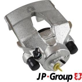 Bremssattel 1161900570 von JP GROUP günstig für 74,79 € online kaufen