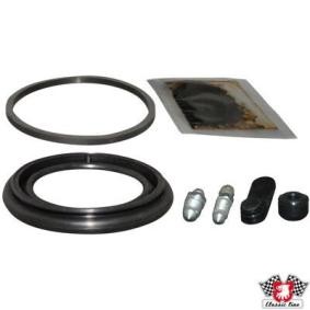 Acquista Kit di revisione della pinza freno da JP GROUP 1161951310 a buon mercato per soli 14,41 €