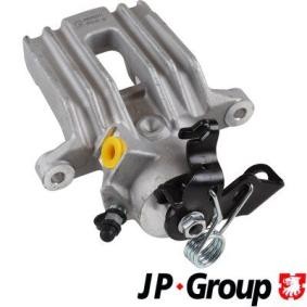 Bremssattel 1162000680 von JP GROUP günstig für 76,43 € online kaufen