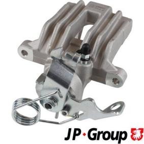 Bremssattel 1162000970 von JP GROUP günstig für 90,79 € online kaufen