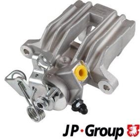 Bremssattel 1162004870 von JP GROUP günstig für 79,06 € online kaufen