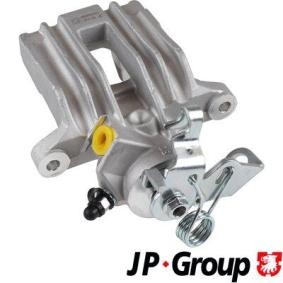 Bremssattel 1162004880 von JP GROUP günstig für 79,06 € online kaufen