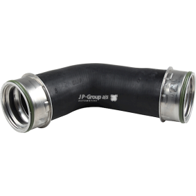 Bremsscheibe 1163100300 von JP GROUP günstig für 23,53 € online kaufen
